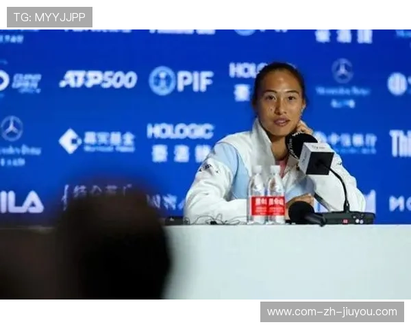 郑钦文因伤退出武网宁波站提前结束中国赛季排名将跌出前十