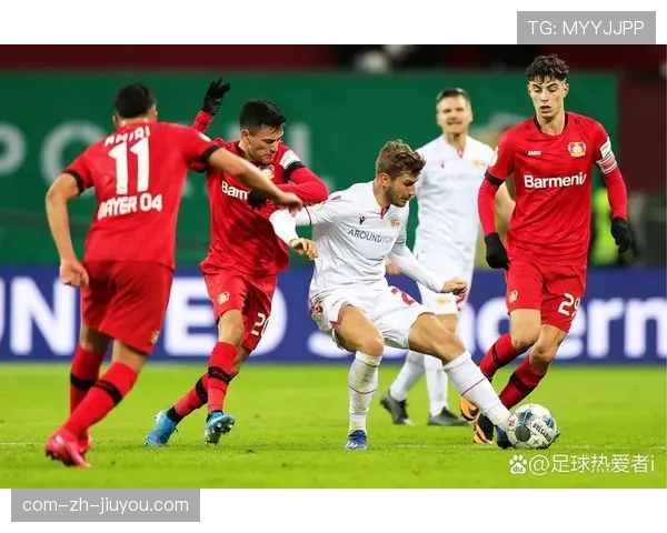 德甲联赛电视转播权收入稳步增长助推德国足球经济持续繁荣发展