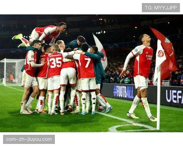 埃泽制胜！阿森纳半场战胜水晶宫