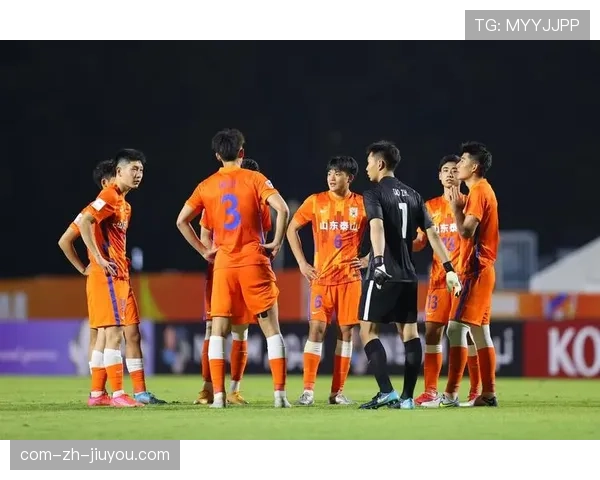 亚足联携手网易新闻共拓亚冠传播新格局 亚足联携手网易新闻共拓亚冠传播新格局