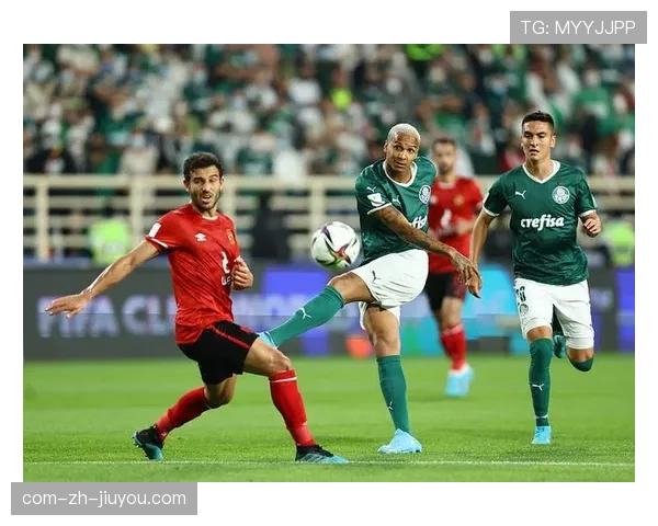 利雅得锦标赛奖金分配方案公布 高回报吸引顶尖选手参与