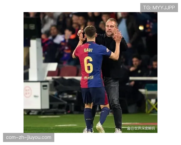 弗里克需解决巴萨防守问题 国家德比后防线再受考验