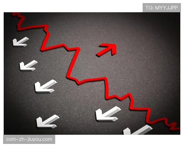 绿牌挑战制度正式落地 每队两次质疑判罚机会变革纪律体系