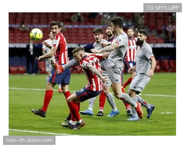 西甲转播收入分配改革，豪门与中游收入比从10-1降至3.5-1