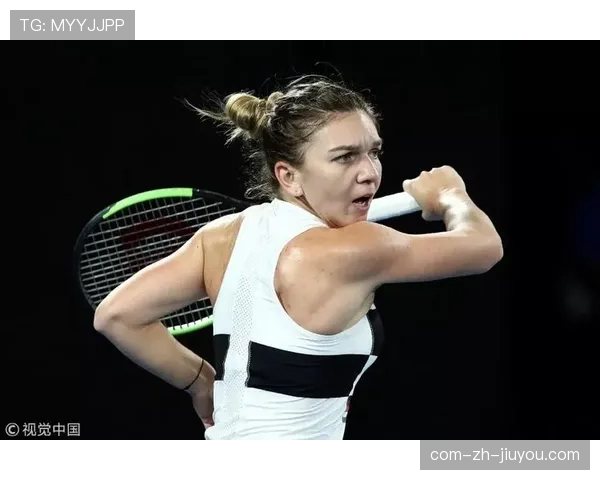 博日诺夫500万欧转会比萨 保加利亚中卫防守意识获教练认可