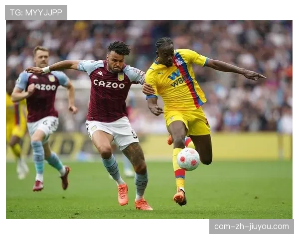 水晶宫马特塔因个人原因缺席 锋线支点作用无人替代 水晶宫马特塔因个人原因缺席 锋线支点作用无人替代