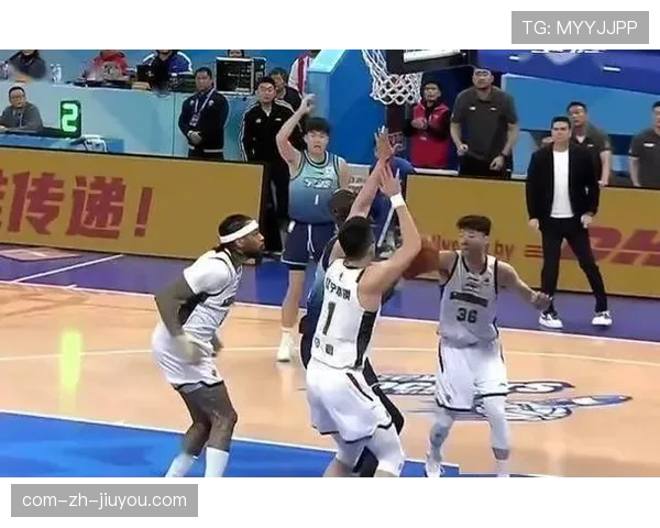 宁波町渥上演16分大逆转绝杀 关键球执行力提升季后赛希望 宁波町渥上演16分大逆转绝杀 关键球执行力提升季后赛希望